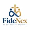 FideNex — Fé que conecta negócios